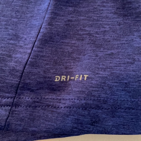 Complete Nike Dri-Fit Collection 1 Hoodie, 1 Long Sleeve, 1 Tee size 4T - Picture 13 of 15